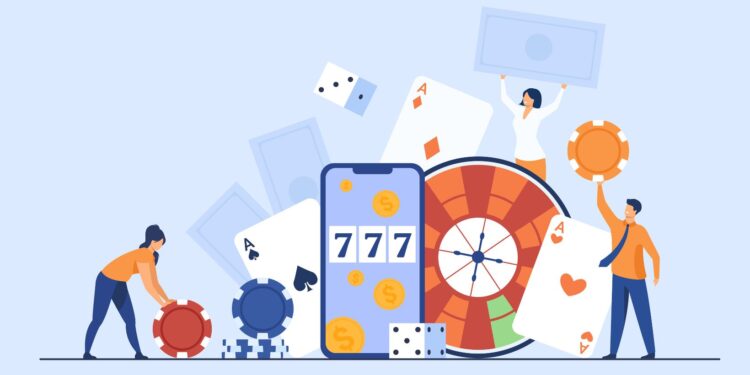 Reload Bonuses: A Deep Dive into Their Value