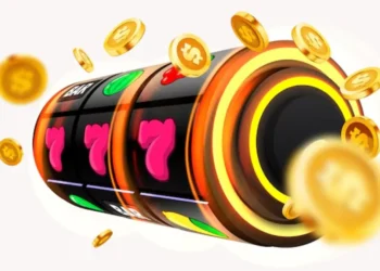 Most Popular Online Slot Themes