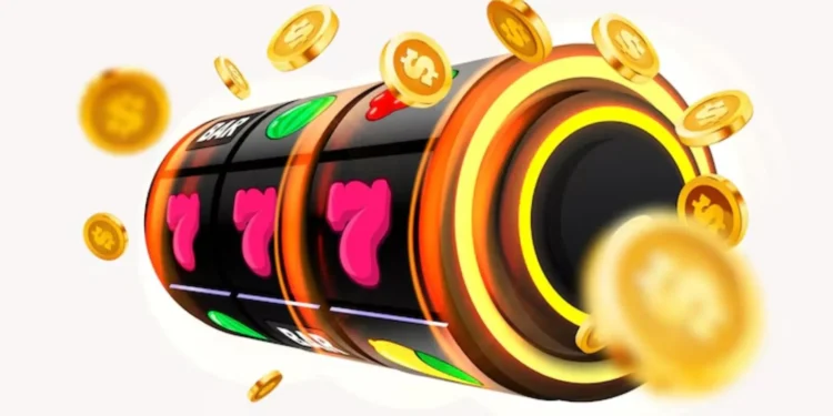 Most Popular Online Slot Themes