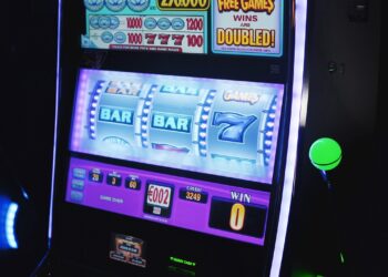 Can Progressive Slots Be Profitable?