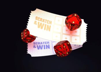 Instants In The Spotlight: What Makes Them Stand Out?