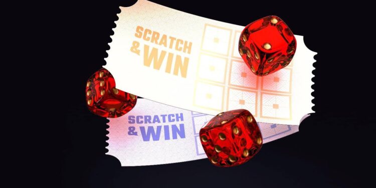 Instants In The Spotlight: What Makes Them Stand Out?