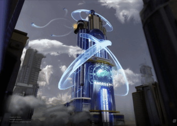 5 Agencies for Custom Game Development