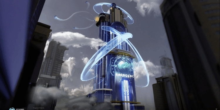 5 Agencies for Custom Game Development