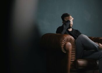 Rehab – A Caring Choice And The Road To True Recovery