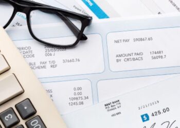 Mileage Rate for 2025: IRS Updates and Everlance Tools