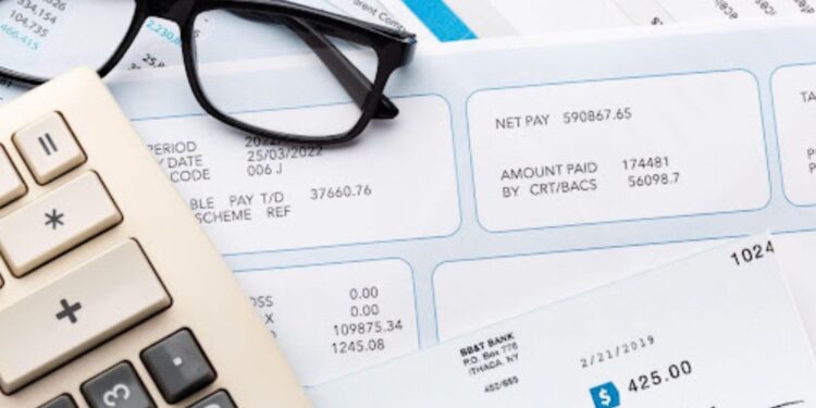 Mileage Rate for 2025: IRS Updates and Everlance Tools