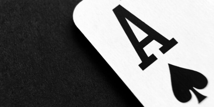 Exploring No Deposit Bonuses in Sweepstakes Casinos: A Hearthstone Gamer’s Guide