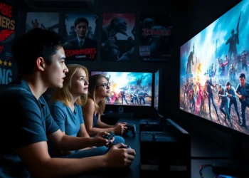 call of duty 3 zombies