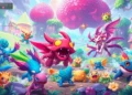 axie infinity review