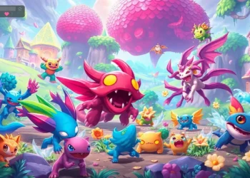 axie infinity review