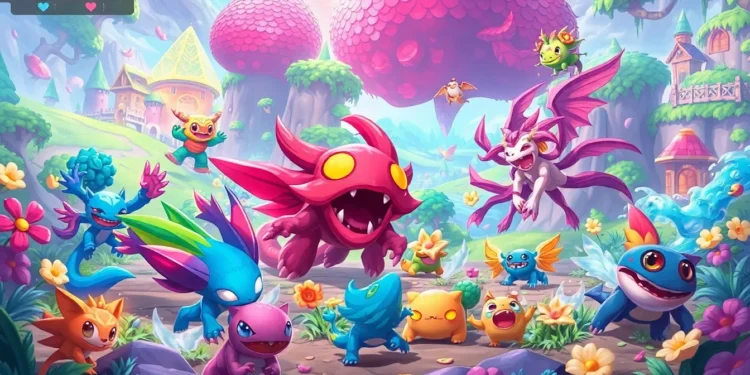 axie infinity review