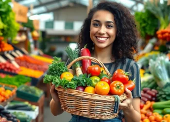 uncover these unique components