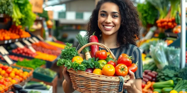 uncover these unique components