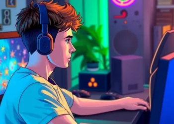 axie infinity gameplay