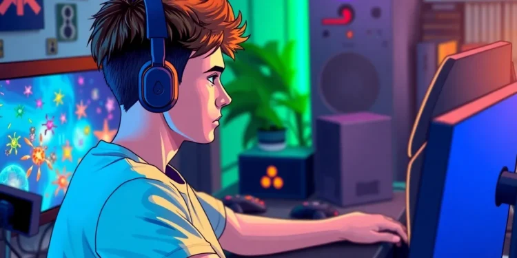 axie infinity gameplay