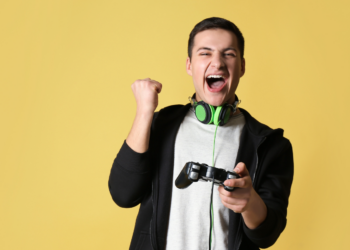 Moral Dissonance in Games with “Good” Protagonists