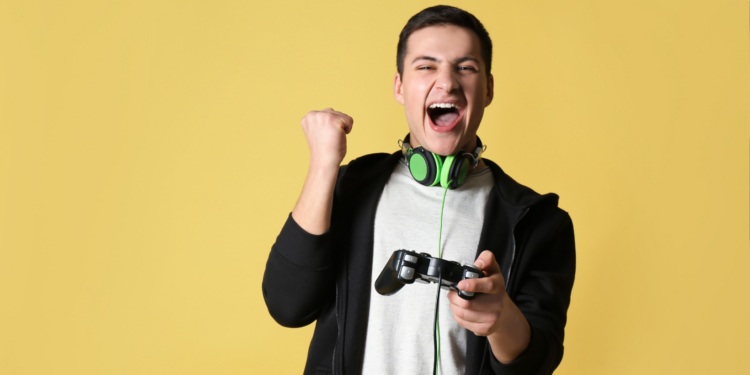 Moral Dissonance in Games with “Good” Protagonists