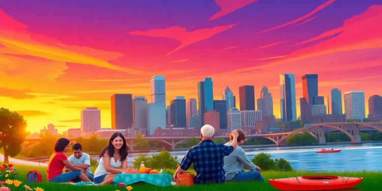 cool things to do in pittsburgh