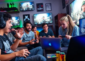 call of duty beta dates