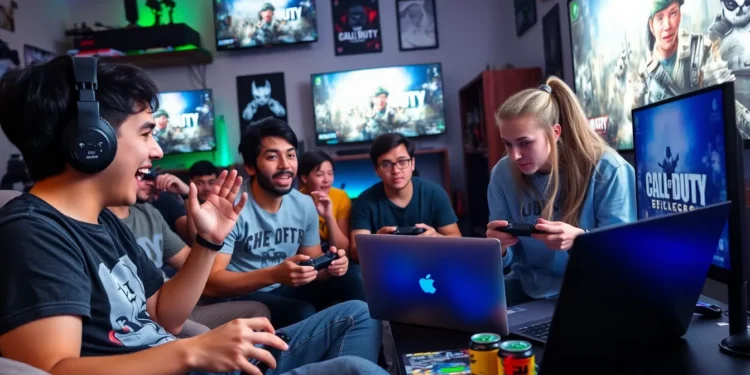 call of duty beta dates