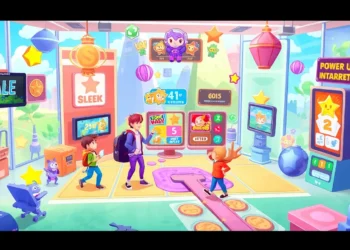 Play Doorsun1524: Discover the Ultimate Adventure Game Full of Fun and Challenges