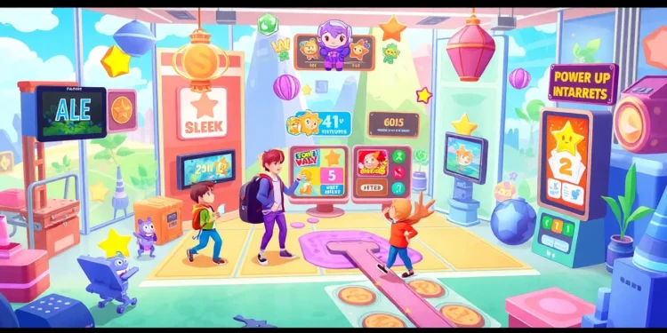 Play Doorsun1524: Discover the Ultimate Adventure Game Full of Fun and Challenges