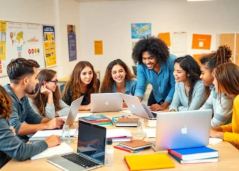 where to download ustudiobytes