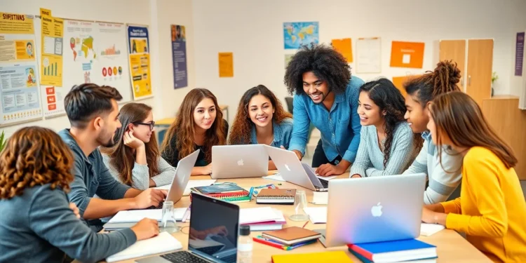 where to download ustudiobytes