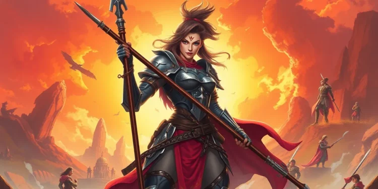 final fantasy xv aranea