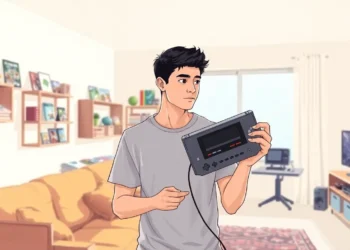 where to sell game consoles