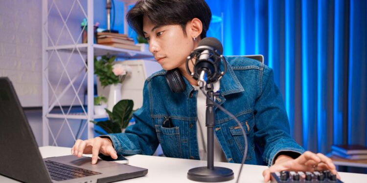 Building Funnel-Specific Content Templates in a Headless CMS