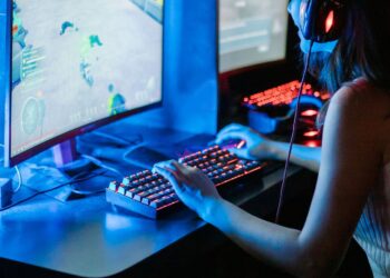 Do Tasks-for-Skins Sites Really Work?