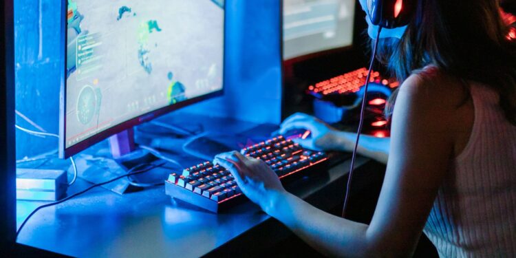 Do Tasks-for-Skins Sites Really Work?