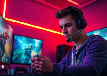 call of duty xbox series x