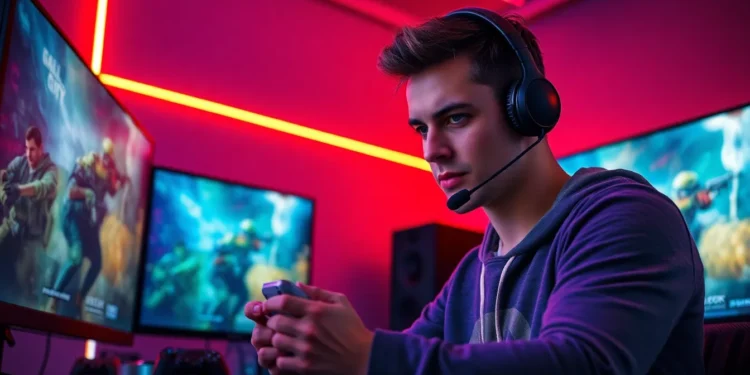 call of duty xbox series x