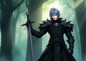 soot black dye ffxiv