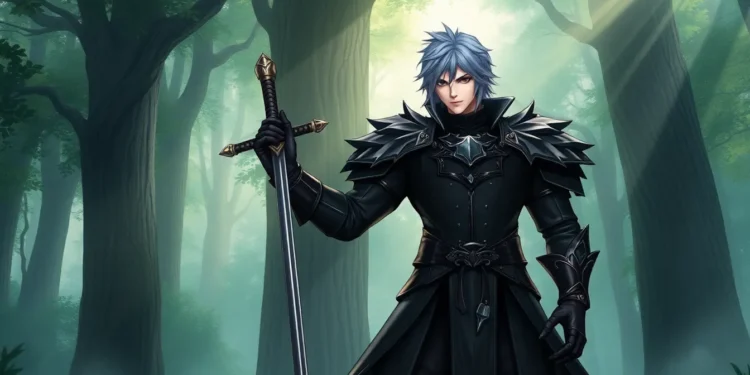 soot black dye ffxiv