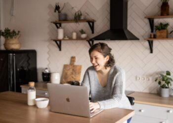 UaDreams Dating Site: Complete Beginner’s Guide