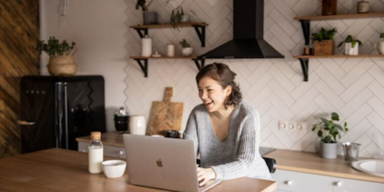 UaDreams Dating Site: Complete Beginner’s Guide