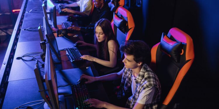 Moral Dissonance in Games with “Good” Protagonists