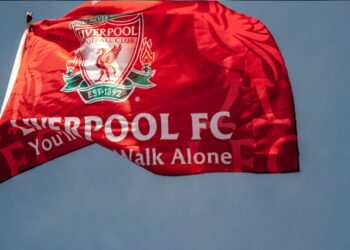 What is Liverpool FC known for?