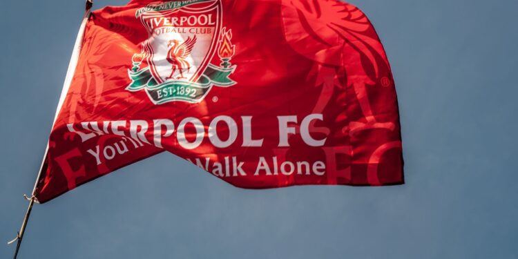 What is Liverpool FC known for?
