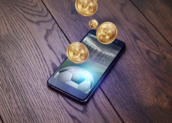 From Free Spins to Cashback: Navigating Baseball Betting Promotions