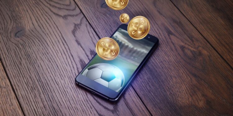 From Free Spins to Cashback: Navigating Baseball Betting Promotions