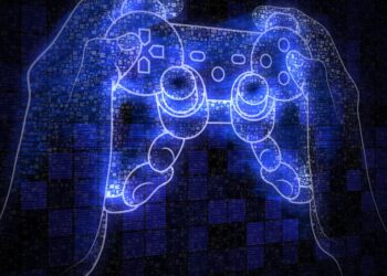 Chat & Click: The Evolution of In-Game Conversations