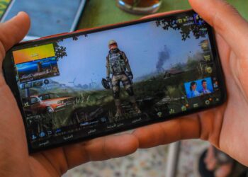 Unlock Rewards From Manaforge Content Quickly