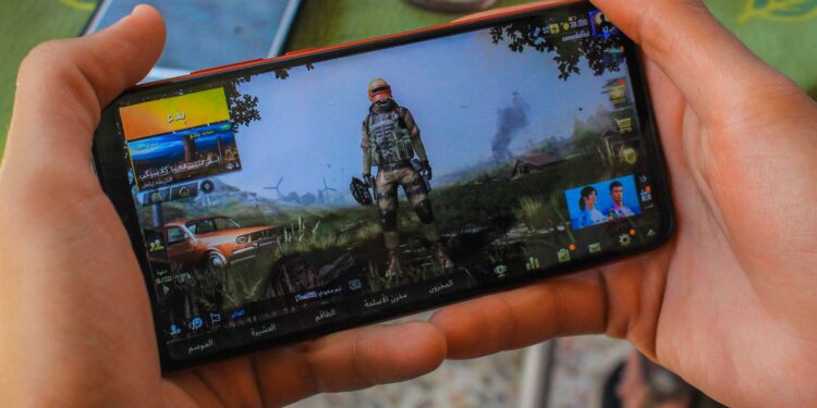 Unlock Rewards From Manaforge Content Quickly