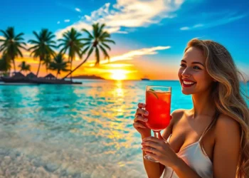 hotels to stay at zethazinco island