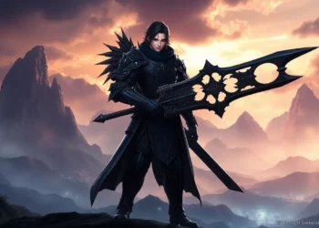 ffxiv dark knight guide